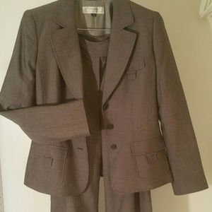 Tahari by Arthur S. Levine